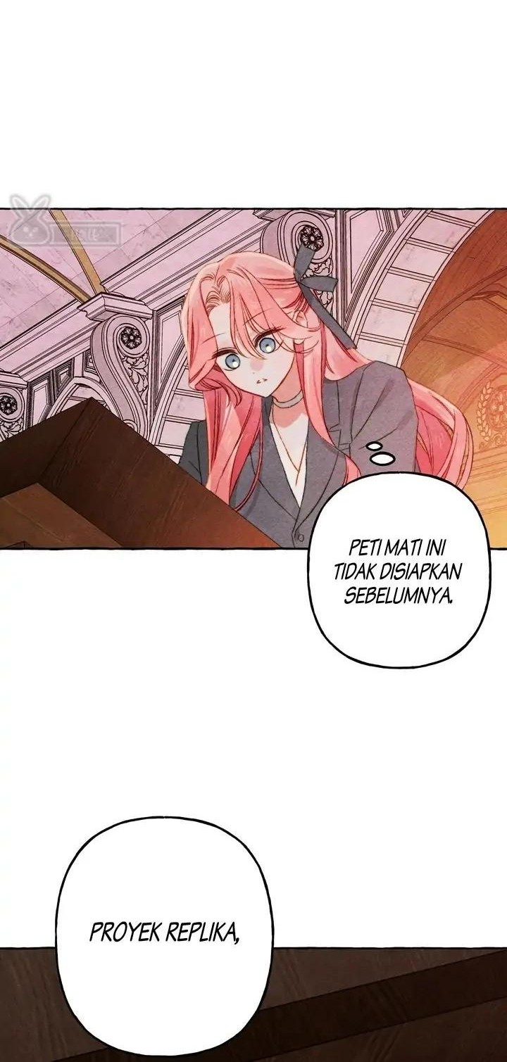 I Raised A Black Dragon chapter 40 halaman 34