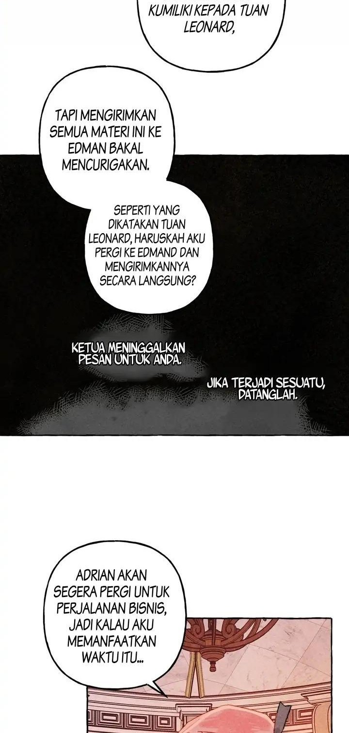 I Raised A Black Dragon chapter 40 halaman 36