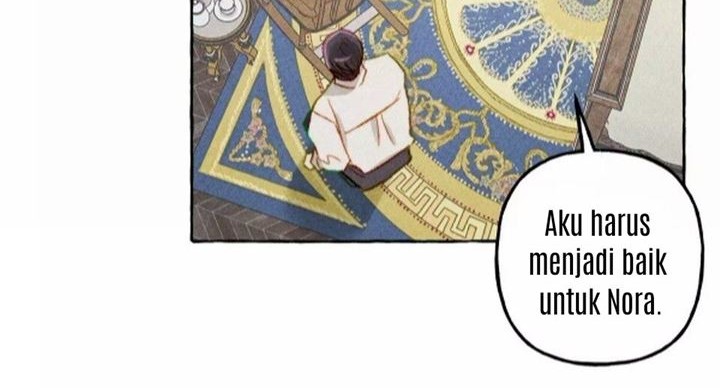 I Raised A Black Dragon chapter 5 halaman 14
