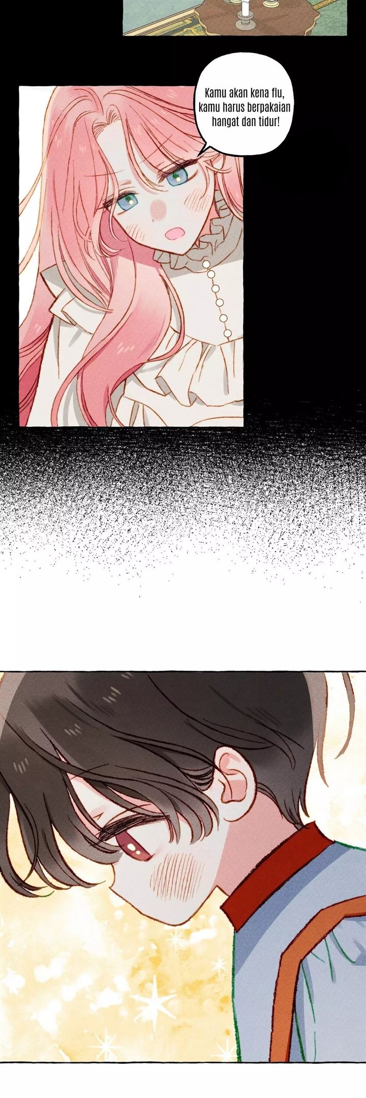 I Raised A Black Dragon chapter 5 halaman 16