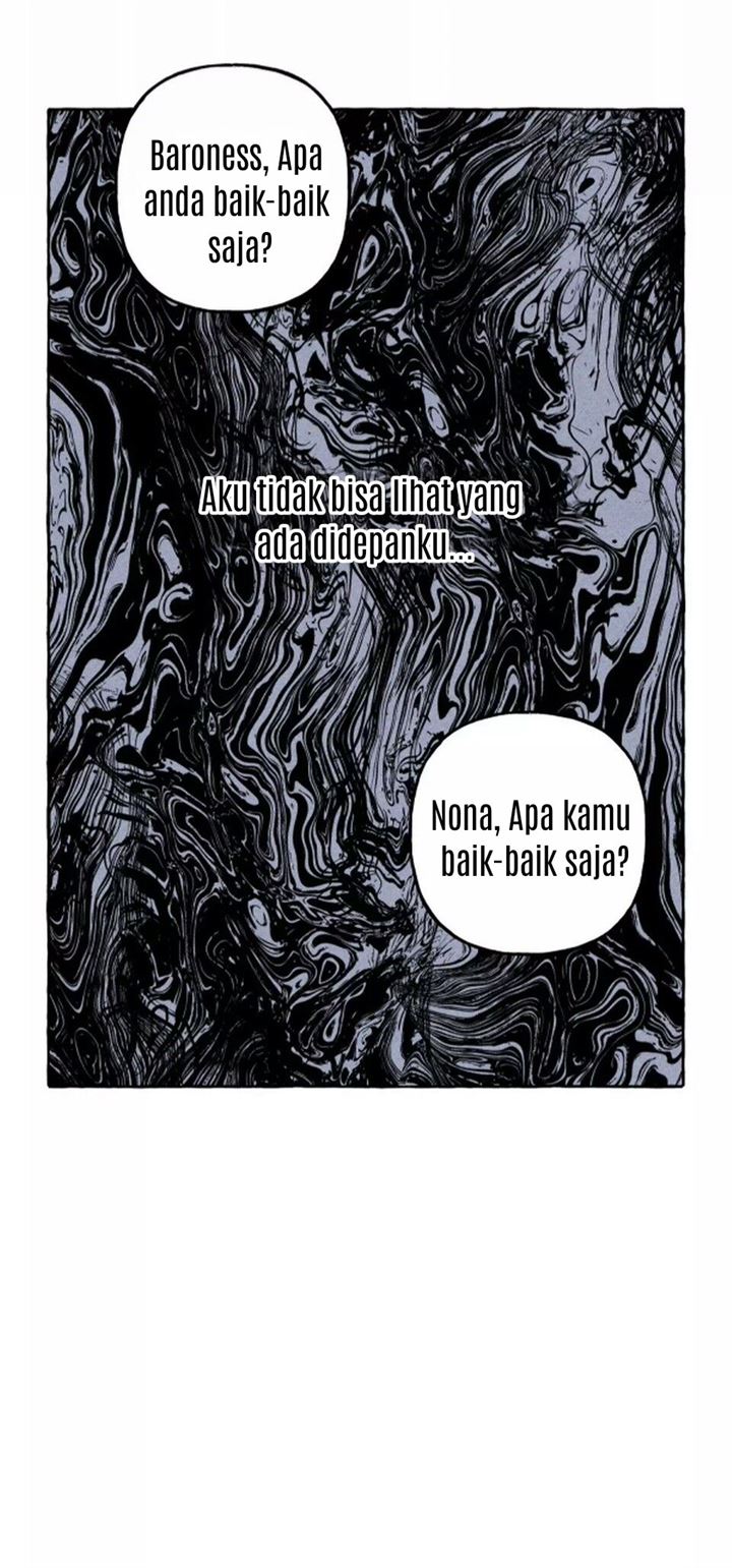 I Raised A Black Dragon chapter 5 halaman 46