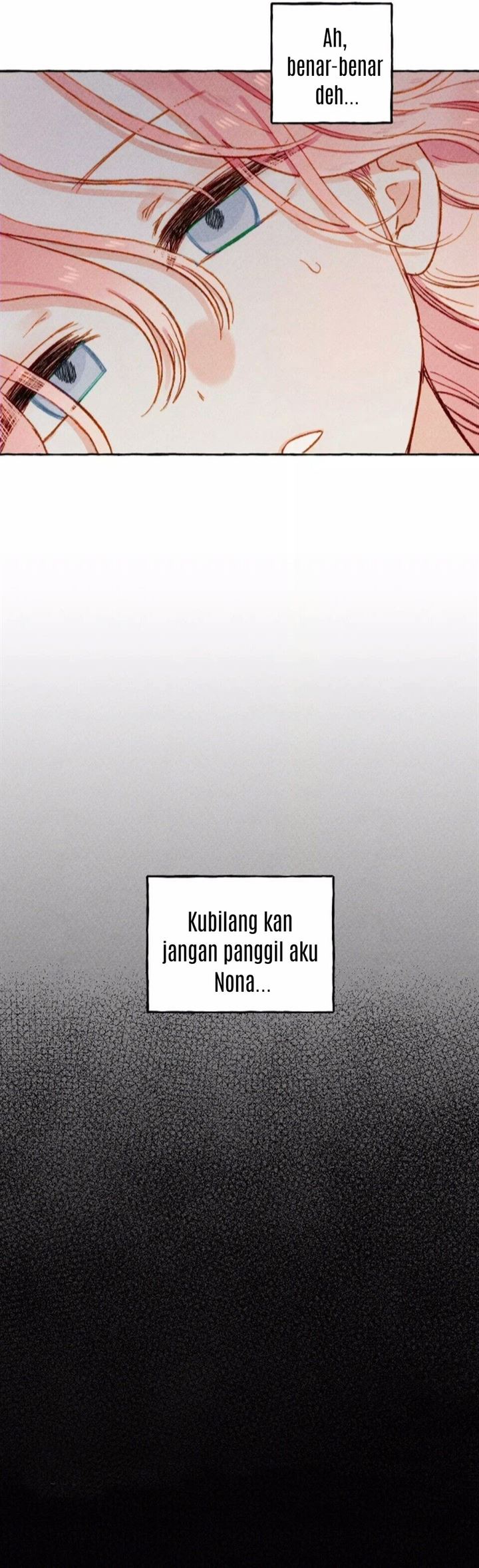 I Raised A Black Dragon chapter 5 halaman 48