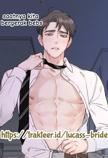 I Raised A Black Dragon chapter 5 halaman 49