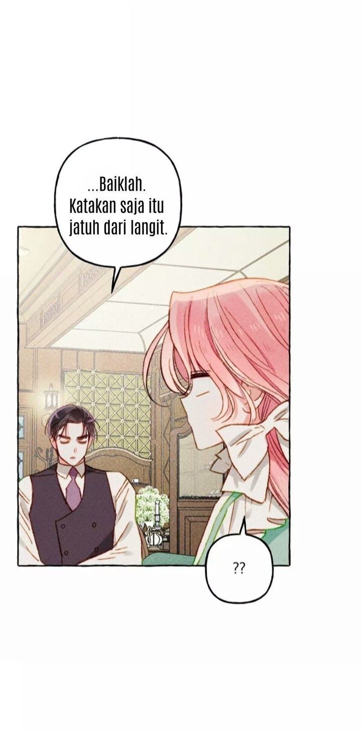 I Raised A Black Dragon chapter 7 halaman 14