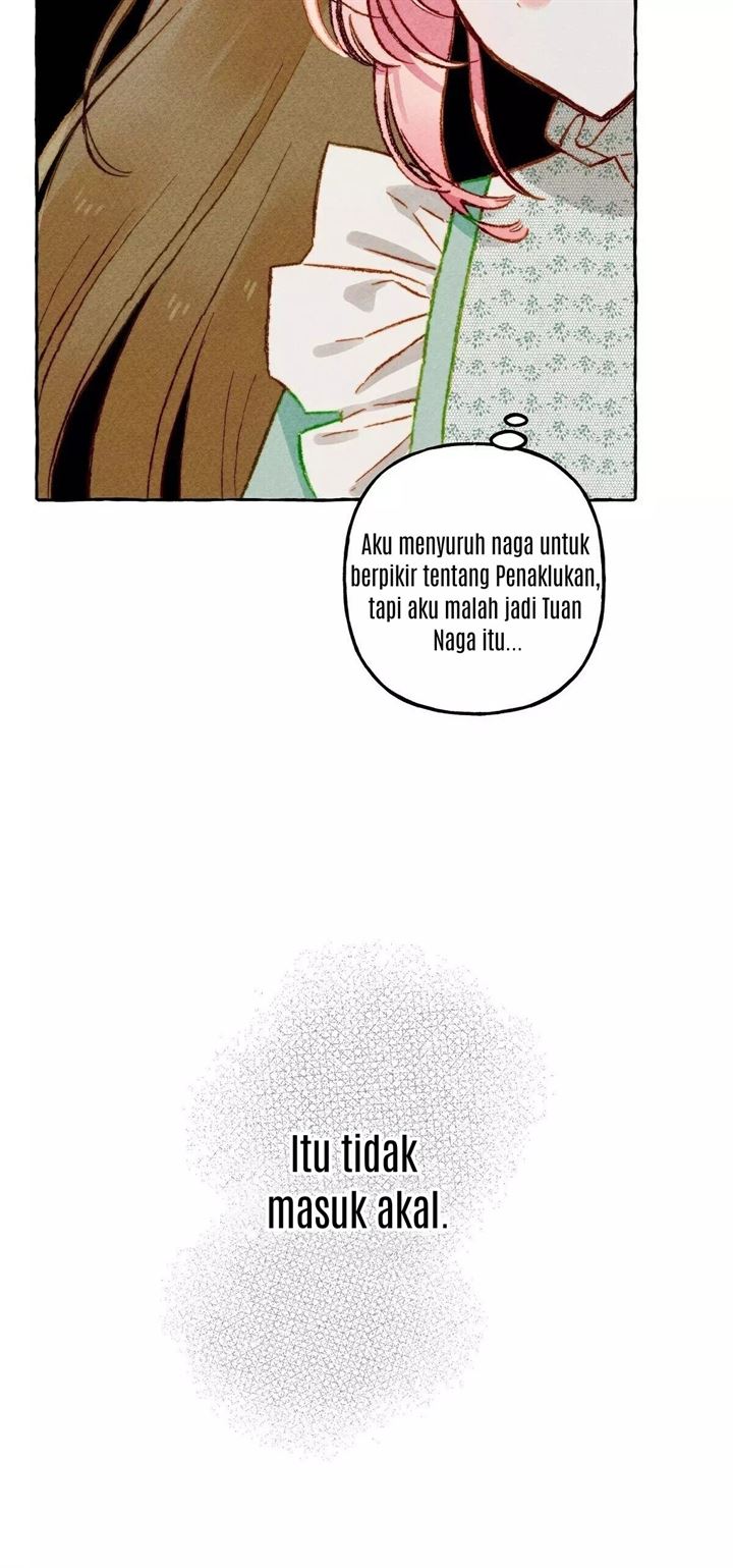 I Raised A Black Dragon chapter 7 halaman 16