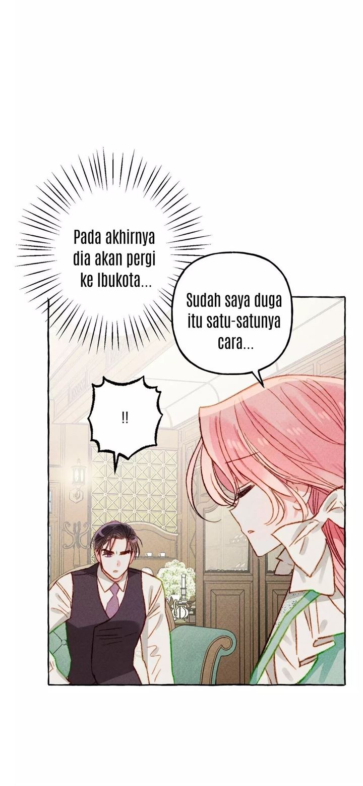 I Raised A Black Dragon chapter 7 halaman 17