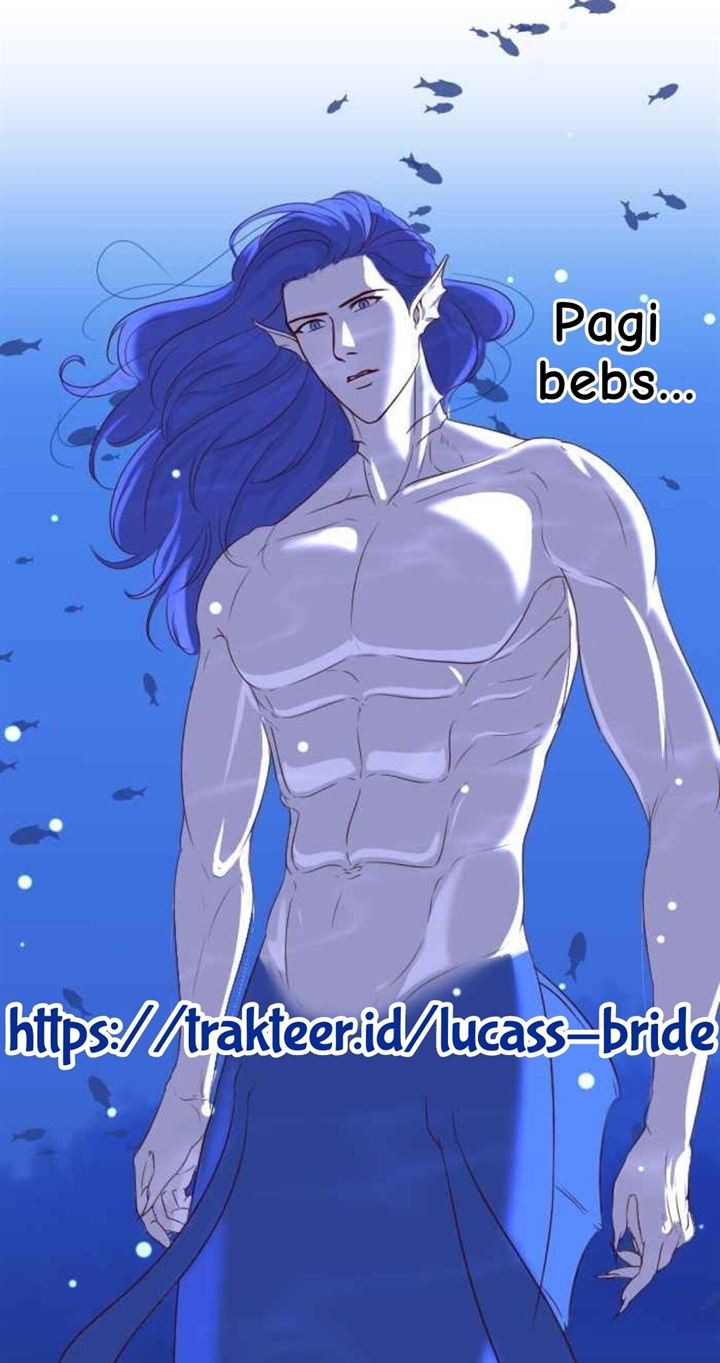 I Raised A Black Dragon chapter 7 halaman 52