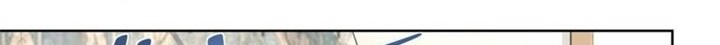 I Randomly Have A New Career Every Week Bab 13 halaman 5