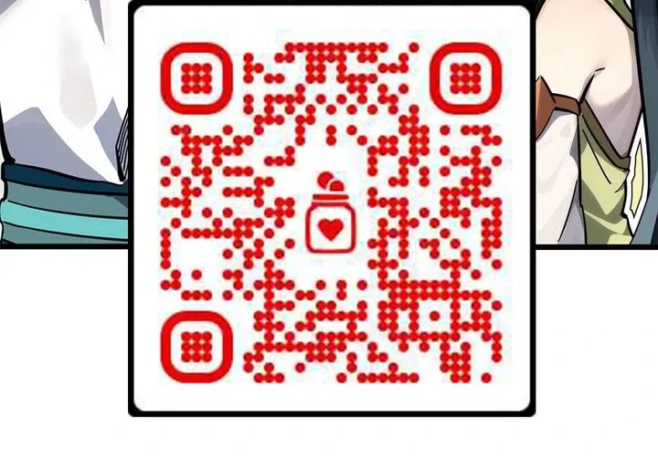 I Randomly Have A New Career Every Week chapter 896 halaman 32