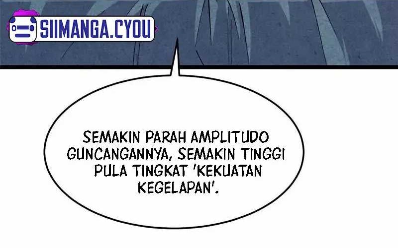 I Really Don’t Want to Learn Forbidden Spells chapter 13 halaman 80