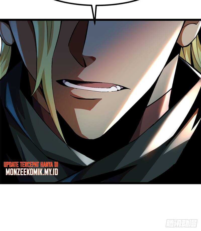 I Really Don’t Want to Learn Forbidden Spells chapter 21 halaman 46