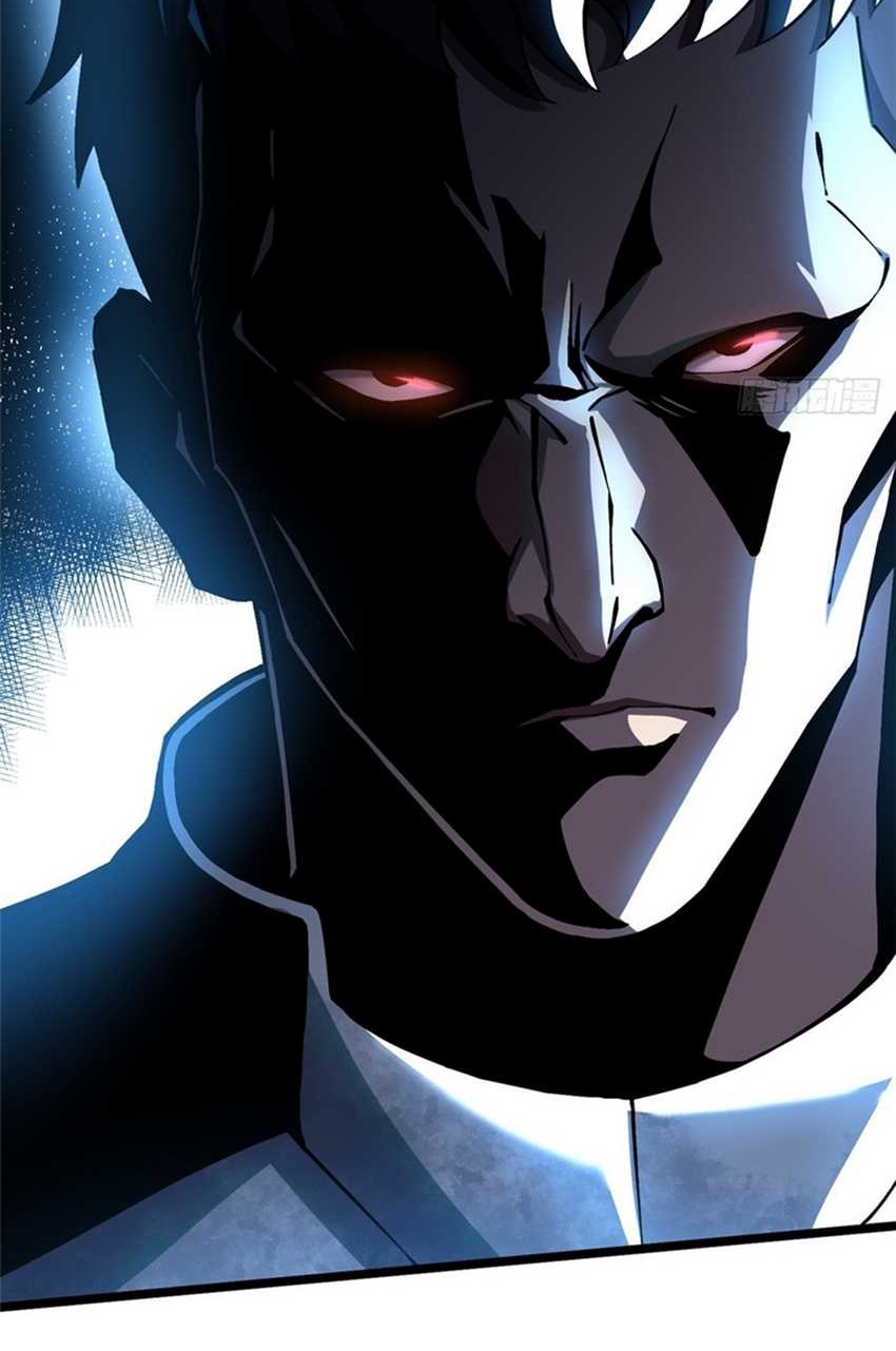 I Really Don’t Want to Learn Forbidden Spells chapter 21 halaman 48
