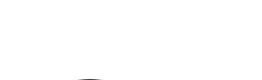 I Really Don’t Want to Learn Forbidden Spells chapter 49 halaman 44