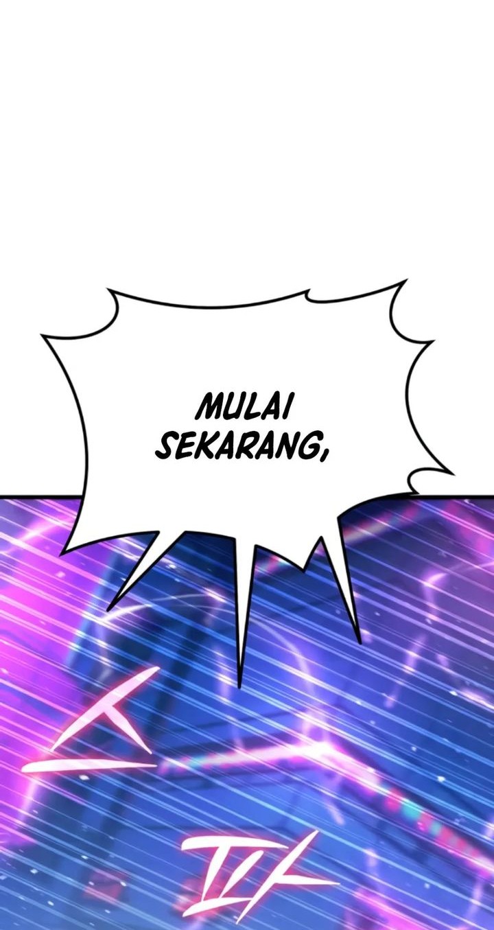I Regressed, but the World didn’t End Bab 21 halaman 13