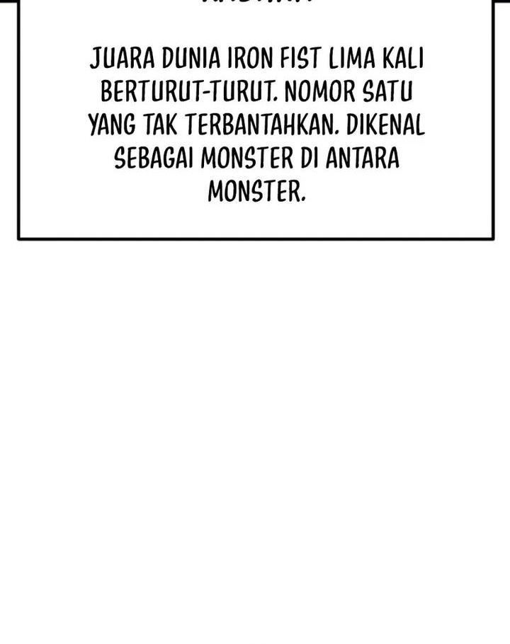 I Regressed, but the World didn’t End Bab 21 halaman 66