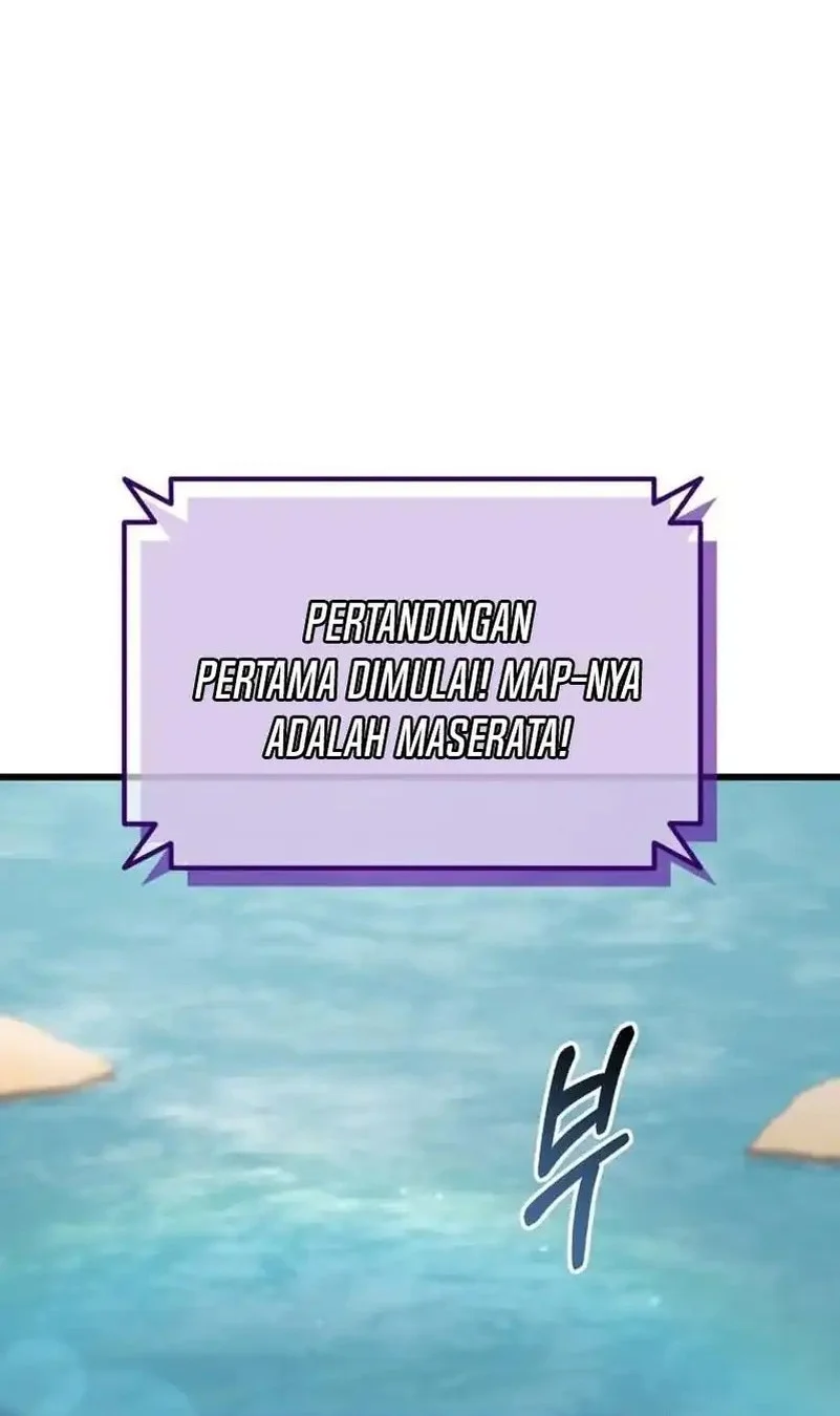 I Regressed, but the World didn’t End chapter 49 halaman 32