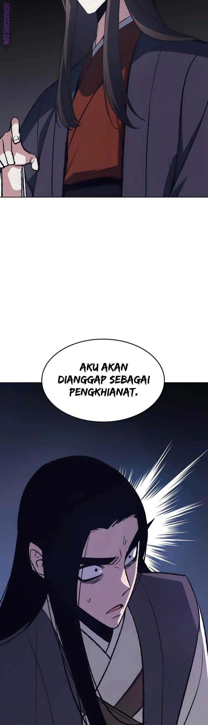 I Reincarnated As The Crazed Heir Bab 21 halaman 14