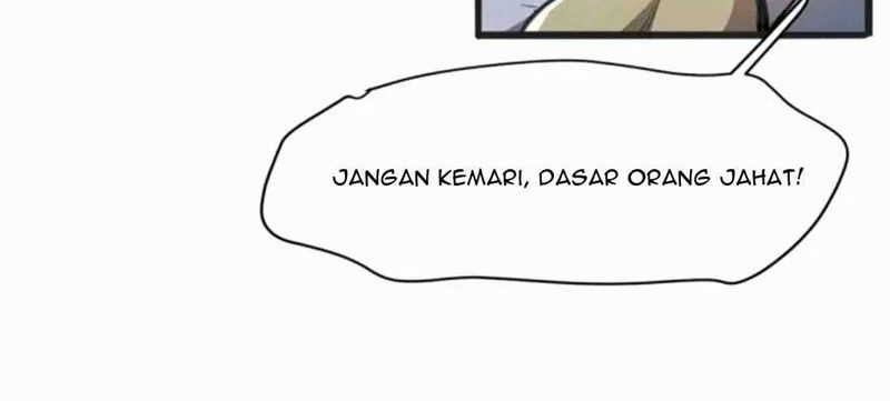 I Rely On BUG To Be The King Bab 02.2 halaman 27