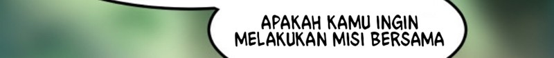 I Rely On BUG To Be The King Bab 06 halaman 40
