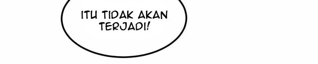 I Rely On BUG To Be The King chapter 09 halaman 62