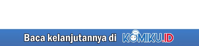 I Rely On BUG To Be The King chapter 17 halaman 41