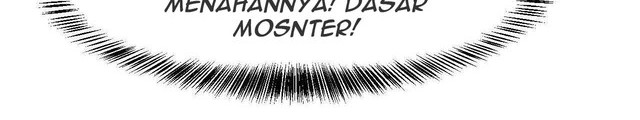 I Rely On BUG To Be The King chapter 22 halaman 40
