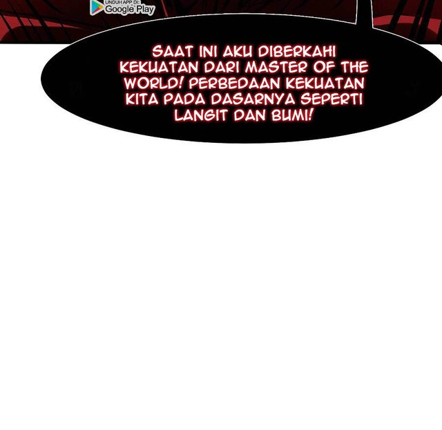 I Rely On BUG To Be The King chapter 24 halaman 24