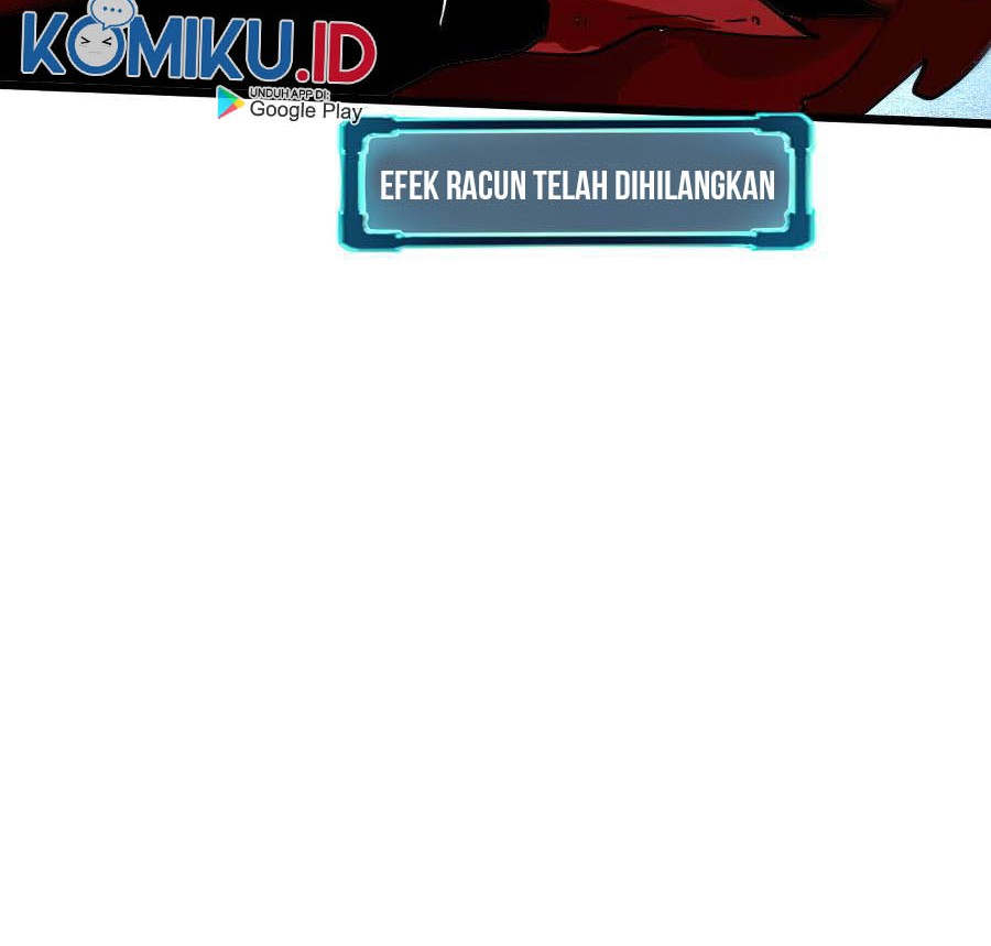 I Rely On BUG To Be The King Bab 25 halaman 25