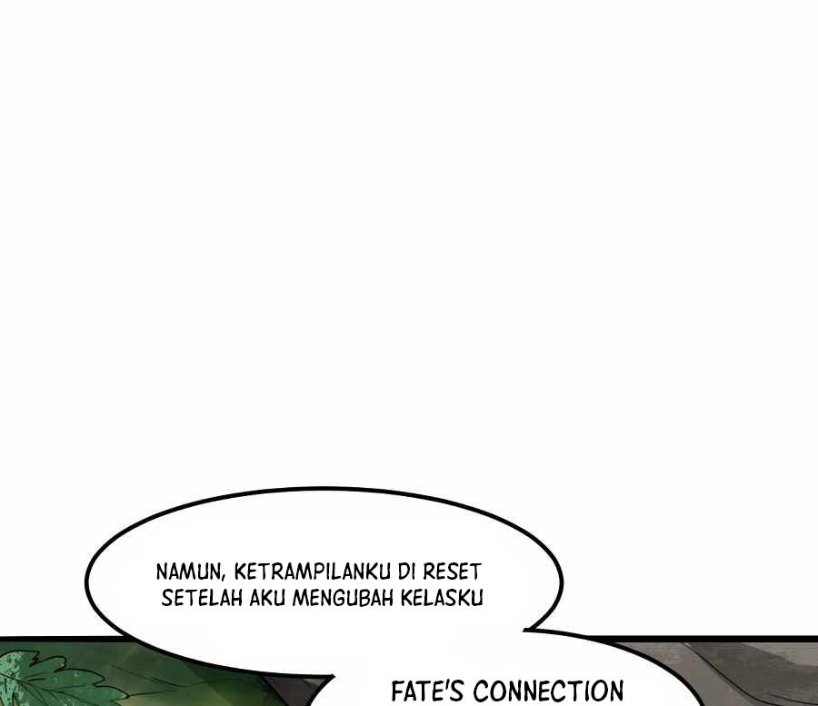 I Rely On BUG To Be The King chapter 29 halaman 44