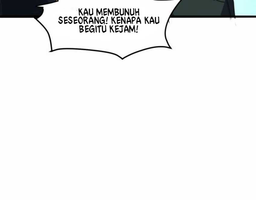 I Rely On BUG To Be The King Bab 3.1 halaman 41