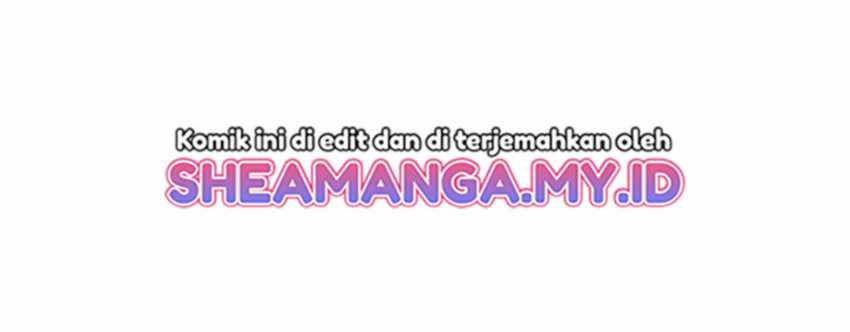 I Rely On BUG To Be The King Bab 3.1 halaman 72