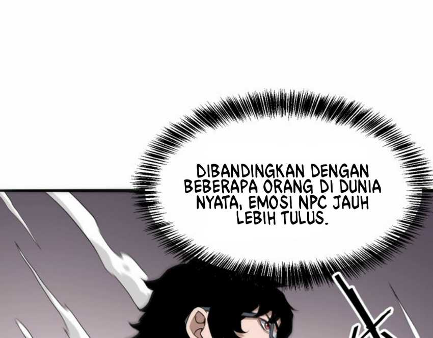 I Rely On BUG To Be The King Bab 3.1 halaman 73