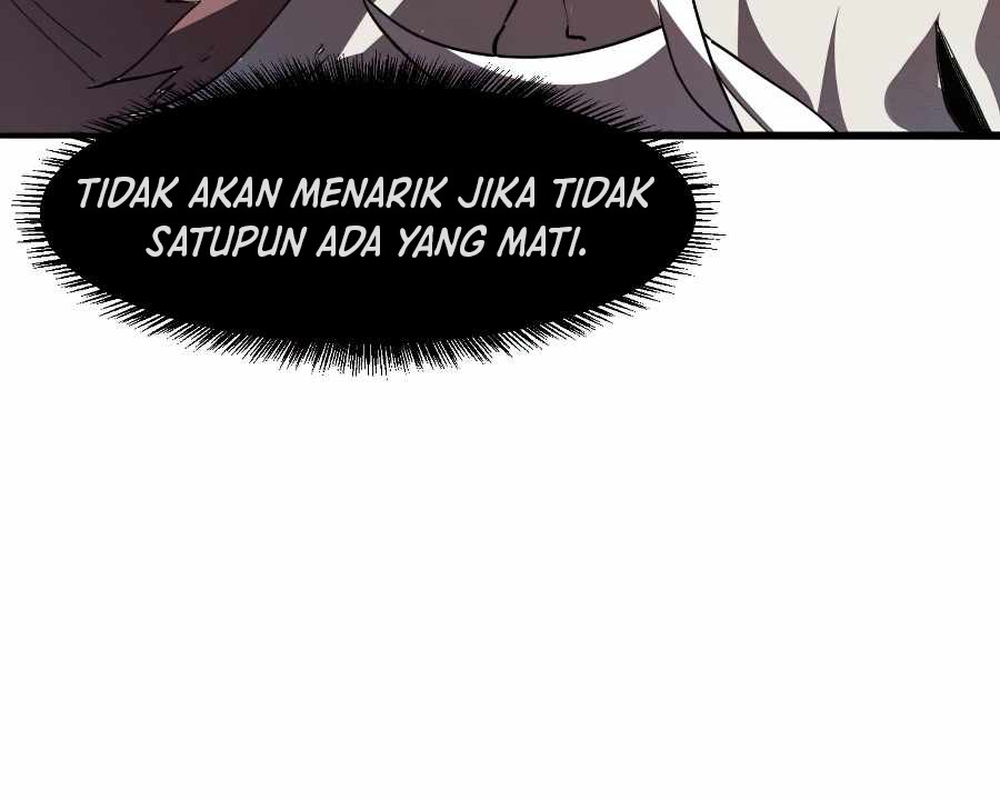 I Rely On BUG To Be The King Bab 33 halaman 28