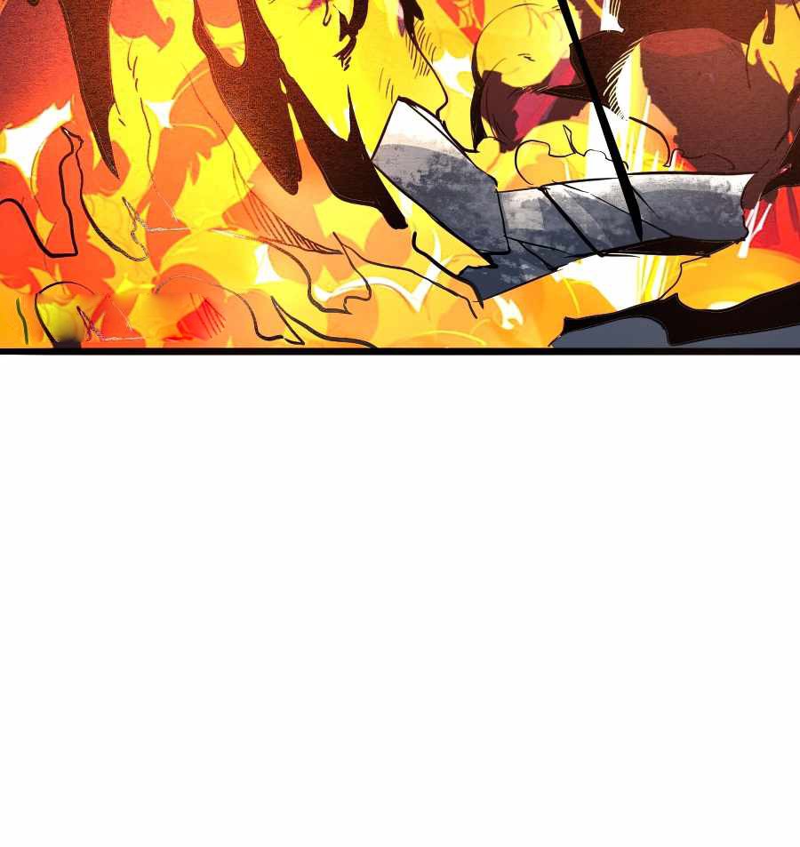 I Rely On BUG To Be The King chapter 35 halaman 36