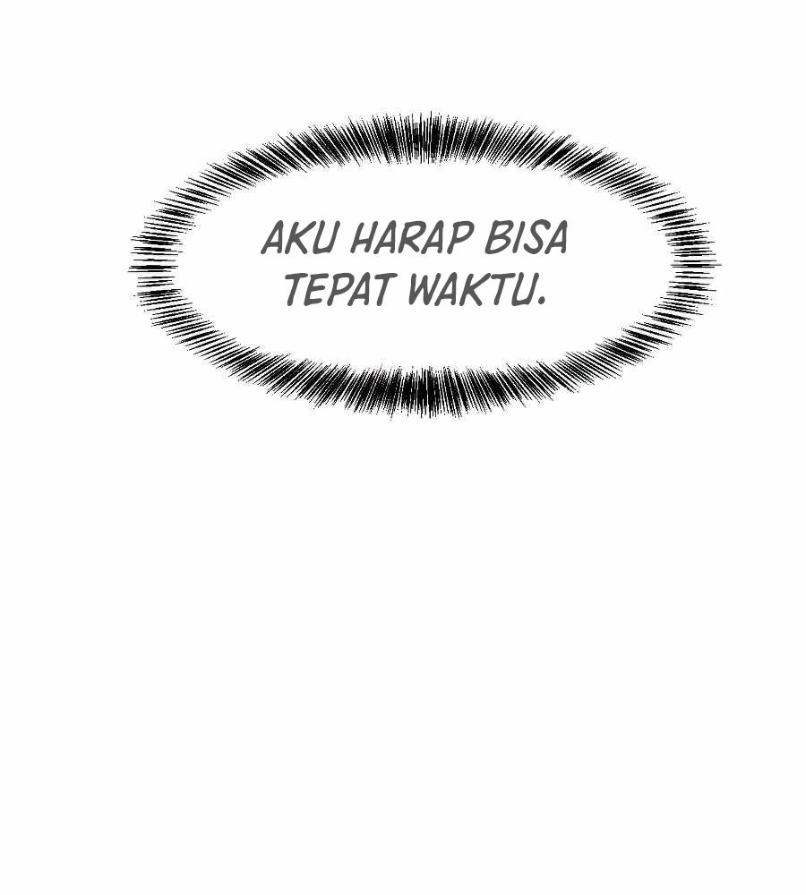 I Rely On BUG To Be The King chapter 35 halaman 45