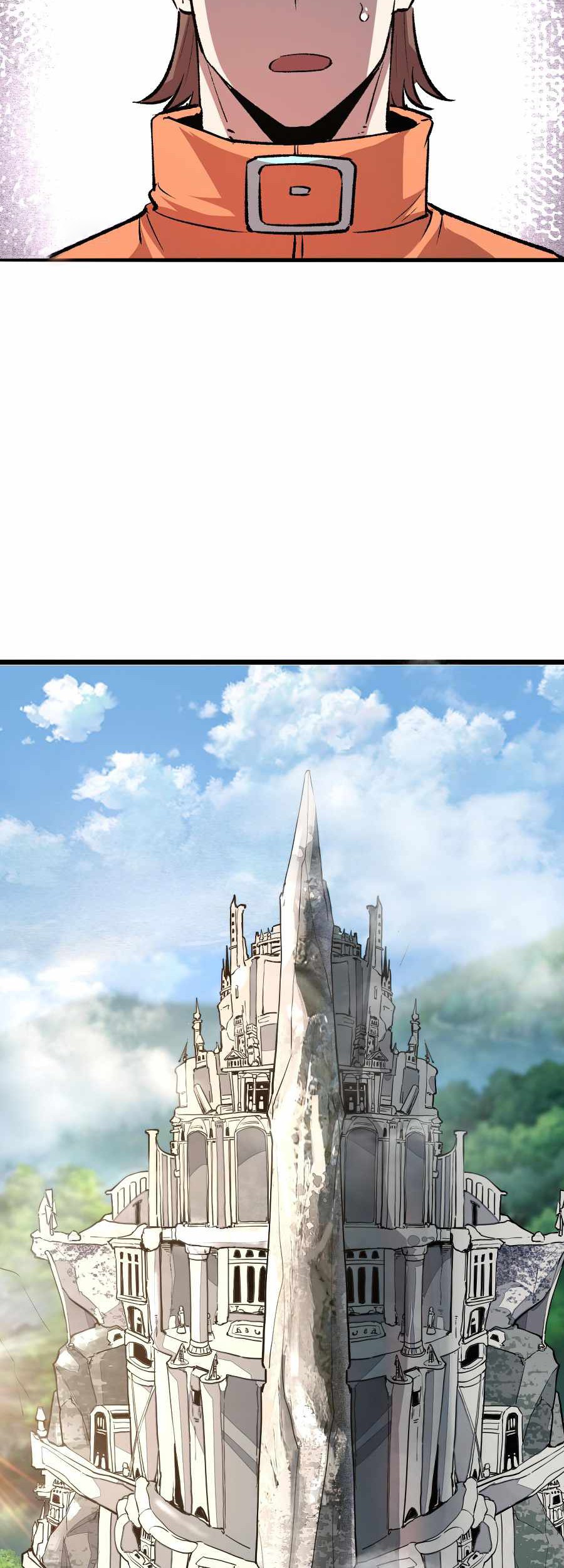 I Rely On BUG To Be The King chapter 39 halaman 33