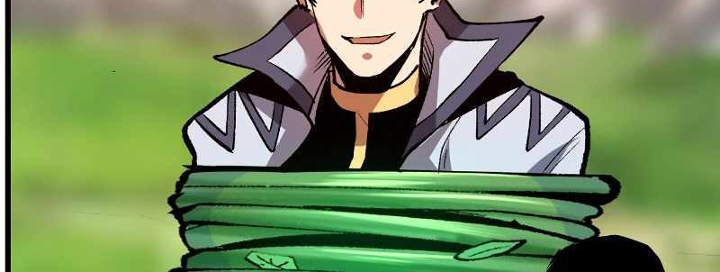 I Rely On BUG To Be The King chapter 45 halaman 41