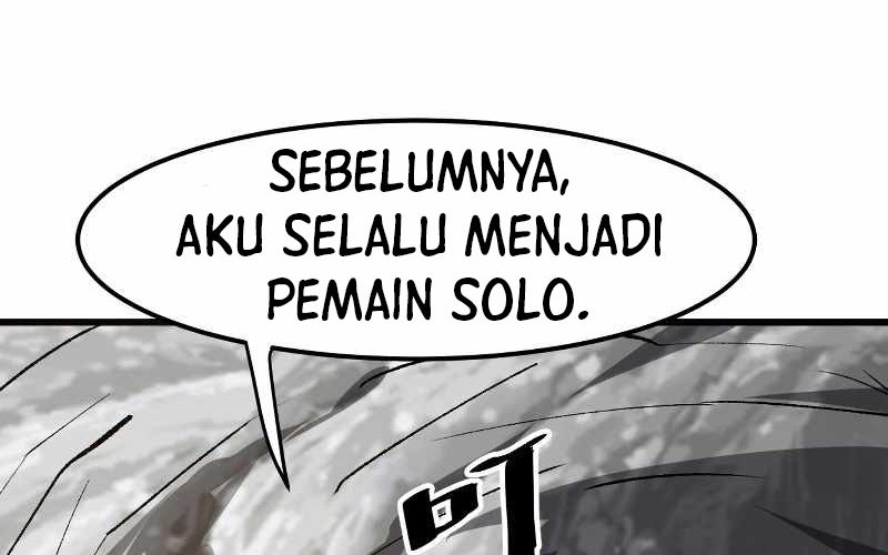 I Rely On BUG To Be The King Bab 46 halaman 33