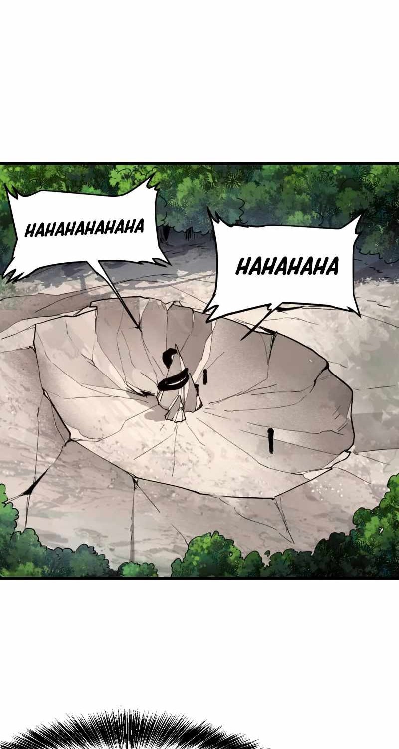 I Rely On BUG To Be The King chapter 52 halaman 40