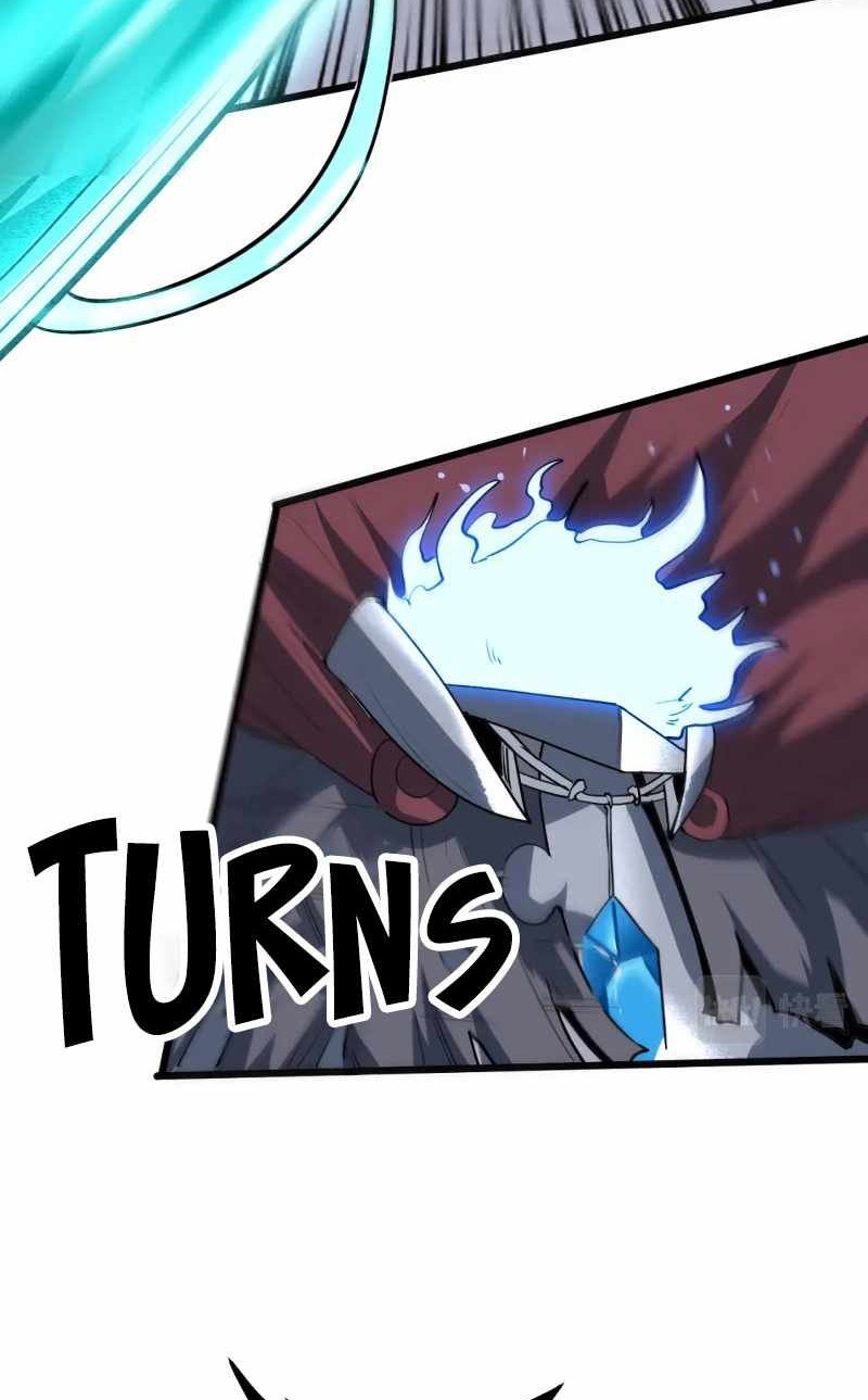 I Rely On BUG To Be The King chapter 53 halaman 45
