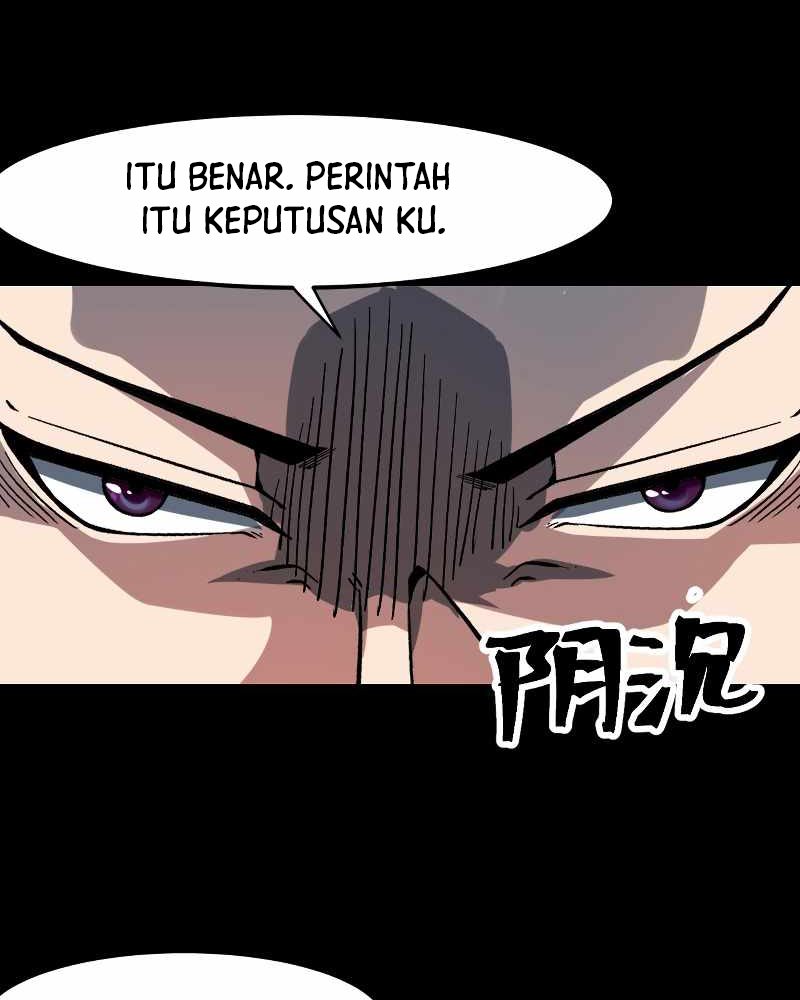 I Rely On BUG To Be The King Bab 56 halaman 9
