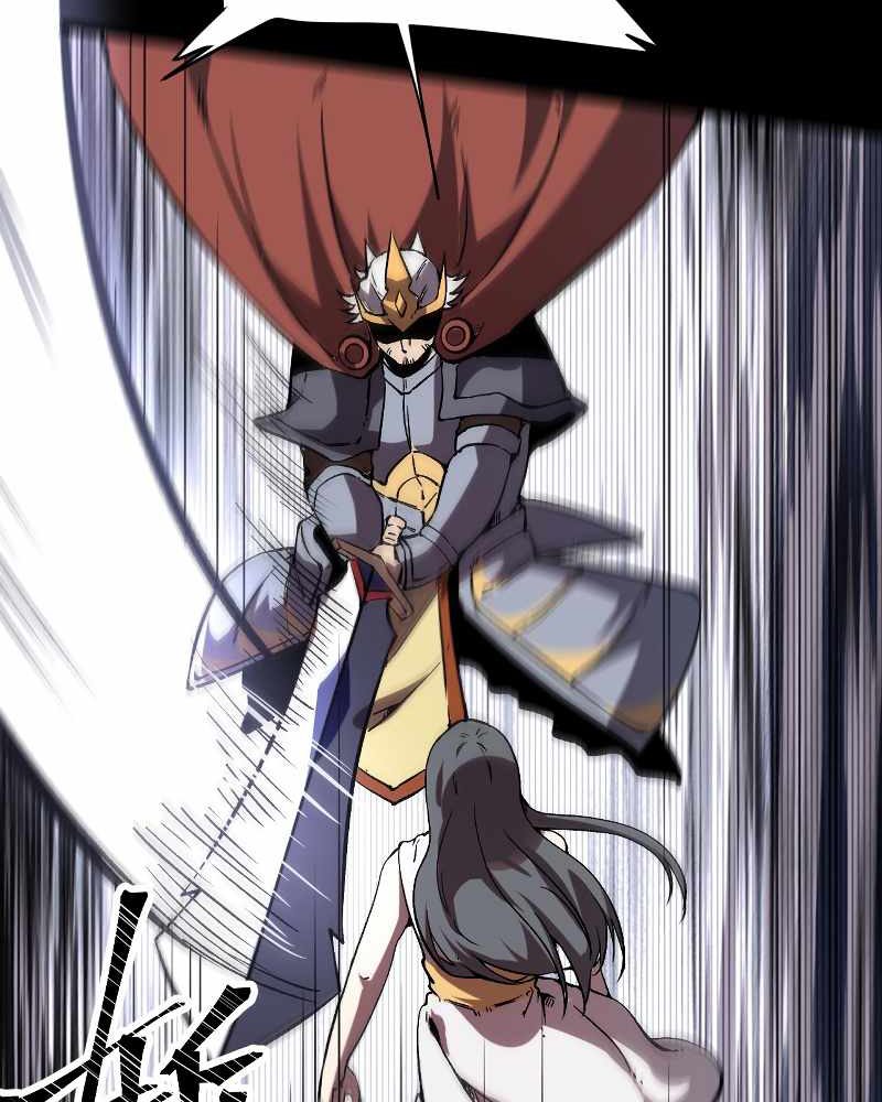 I Rely On BUG To Be The King Bab 56 halaman 73