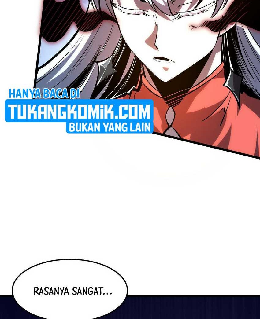I Rely On BUG To Be The King chapter 73 halaman 8