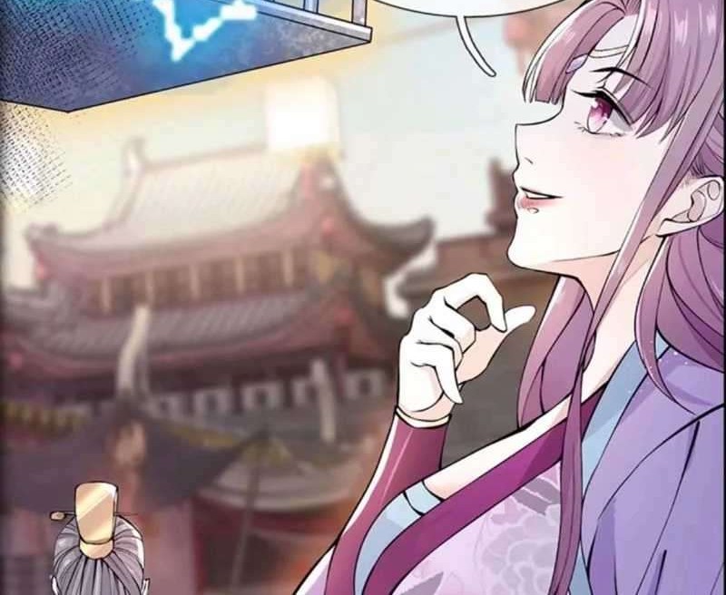 I Return From The Heavens chapter 00 halaman 8