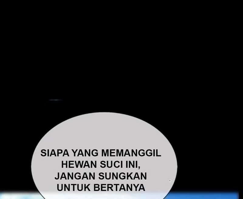 I Return From The Heavens chapter 00 halaman 12