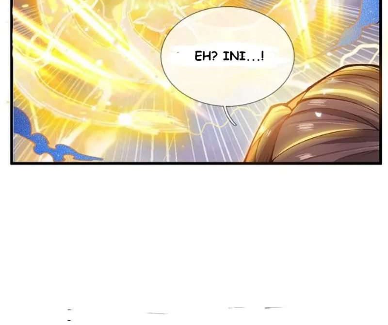 I Return From The Heavens chapter 01 halaman 34
