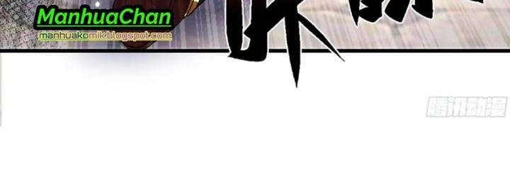I Return From The Heavens chapter 04 halaman 19