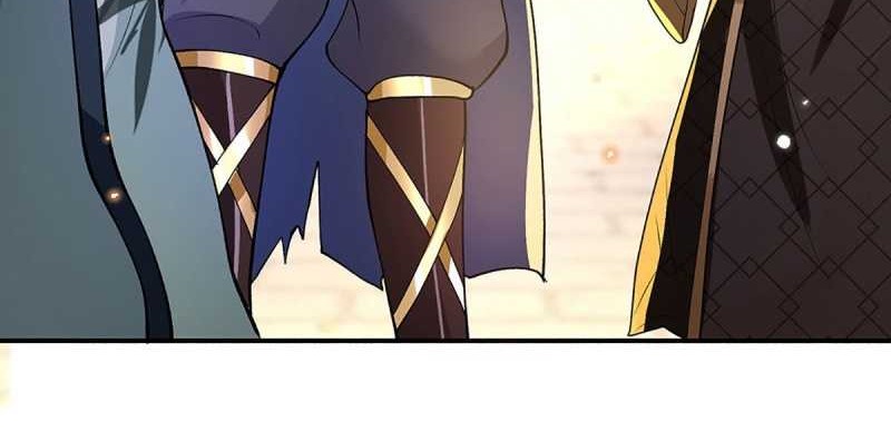 I Return From The Heavens chapter 13 halaman 5