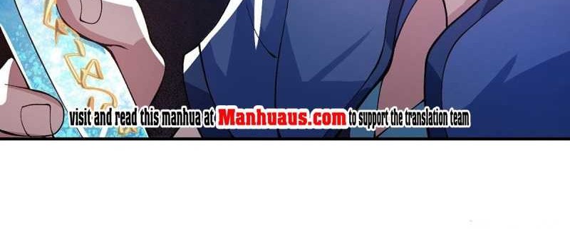 I Return From The Heavens chapter 16 halaman 19
