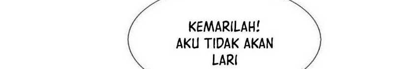 I Return From The Heavens chapter 18 halaman 4